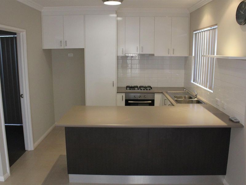 3/7 L’Aquila Circle, Beeliar WA 6164