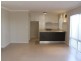 3/7 L’Aquila Circle, Beeliar WA 6164