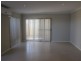 3/7 L’Aquila Circle, Beeliar WA 6164