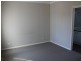 3/7 L’Aquila Circle, Beeliar WA 6164