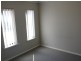 3/7 L’Aquila Circle, Beeliar WA 6164