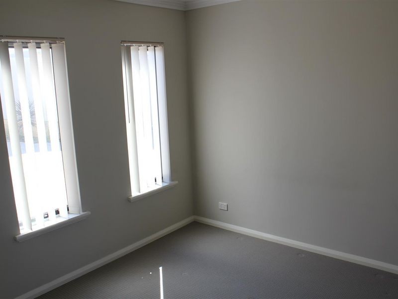 3/7 L’Aquila Circle, Beeliar WA 6164