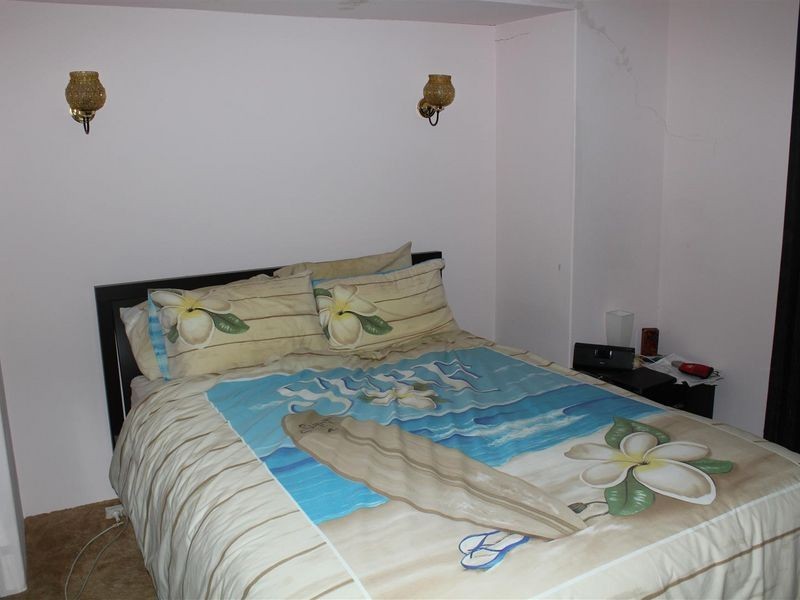 5 Camelot Place, Camillo WA 6111