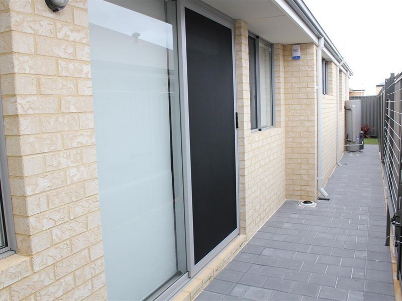 17A Elderflower Road, Banjup WA 6164