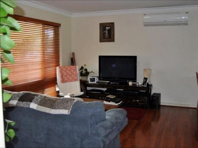 16 Birbeck Way, Spearwood WA 6163