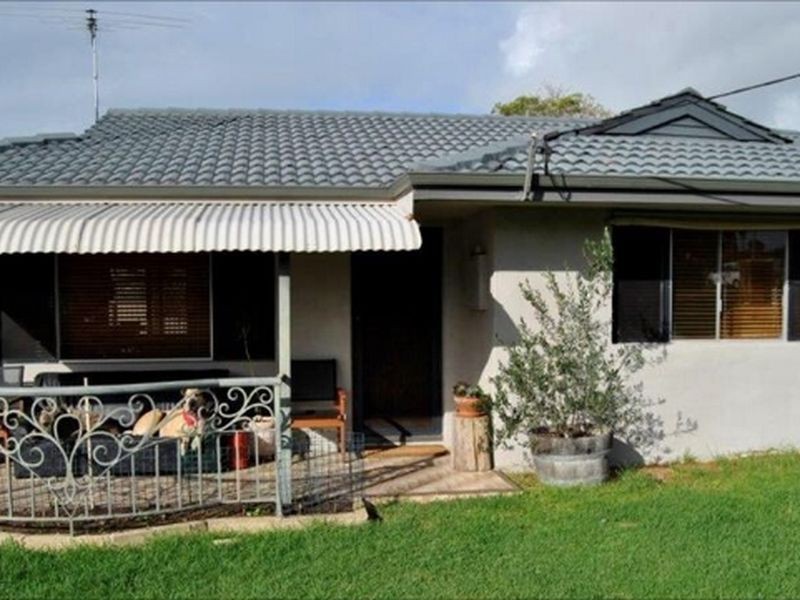 16 Birbeck Way, Spearwood WA 6163