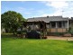 16 Birbeck Way, Spearwood WA 6163