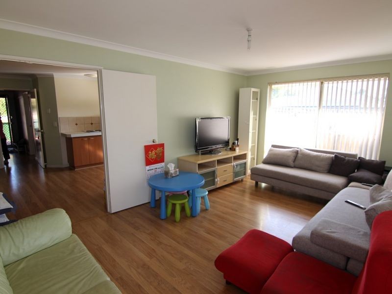 56 Senecio Lane, Beeliar WA 6164