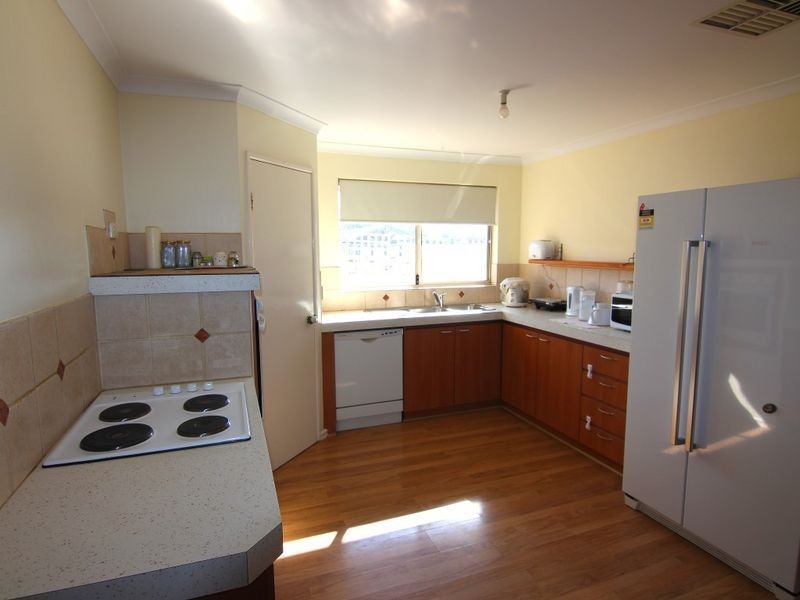 56 Senecio Lane, Beeliar WA 6164