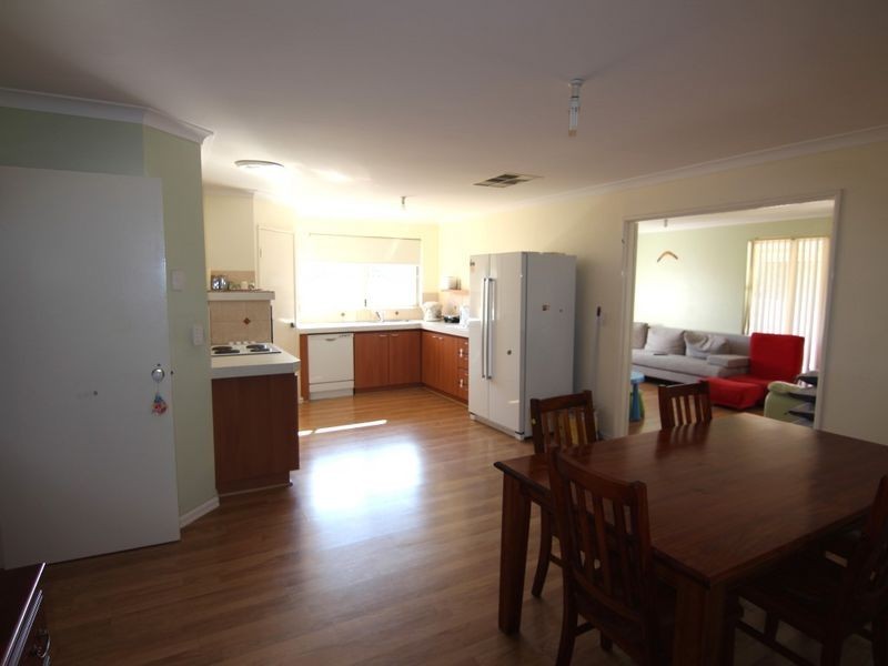 56 Senecio Lane, Beeliar WA 6164