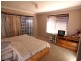 56 Senecio Lane, Beeliar WA 6164