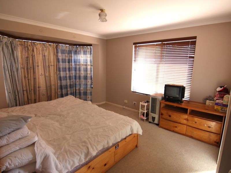 56 Senecio Lane, Beeliar WA 6164
