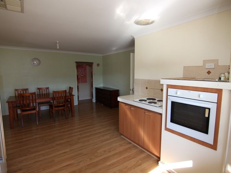 56 Senecio Lane, Beeliar WA 6164