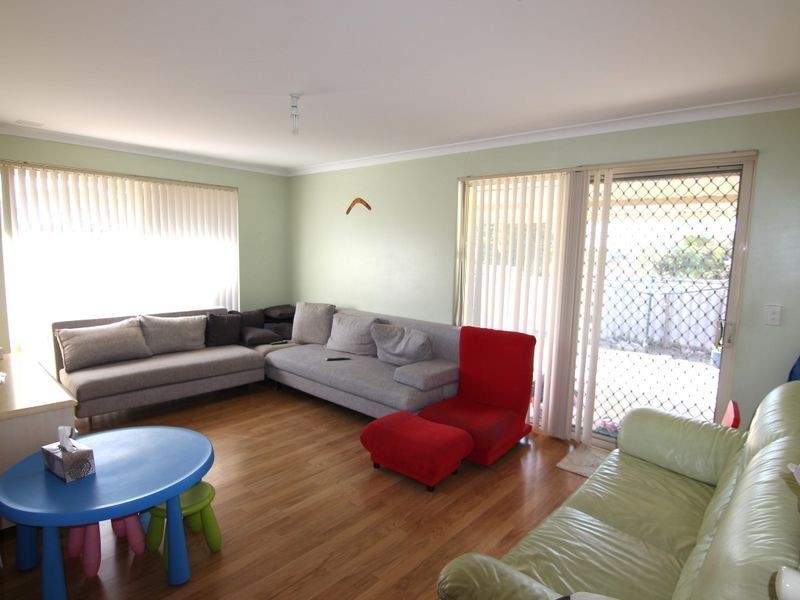 56 Senecio Lane, Beeliar WA 6164