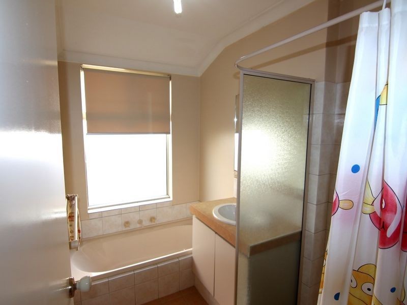 56 Senecio Lane, Beeliar WA 6164