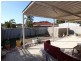 56 Senecio Lane, Beeliar WA 6164