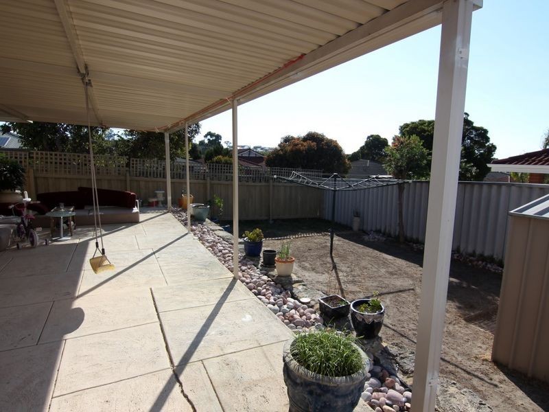 56 Senecio Lane, Beeliar WA 6164