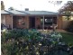 14 Burrows Place, Parmelia WA 6167