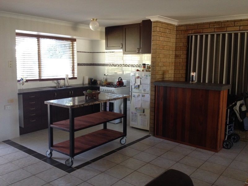 14 Burrows Place, Parmelia WA 6167