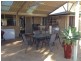 14 Burrows Place, Parmelia WA 6167
