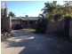 14 Burrows Place, Parmelia WA 6167