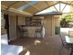 14 Burrows Place, Parmelia WA 6167