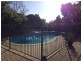14 Burrows Place, Parmelia WA 6167