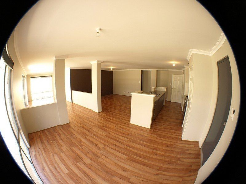 9 Shanklin Court, Wellard WA 6170