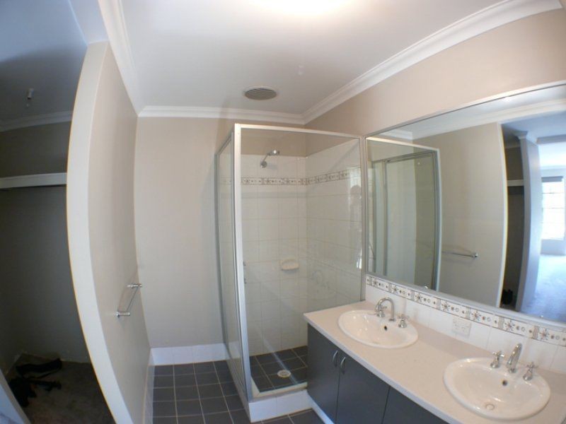 9 Shanklin Court, Wellard WA 6170