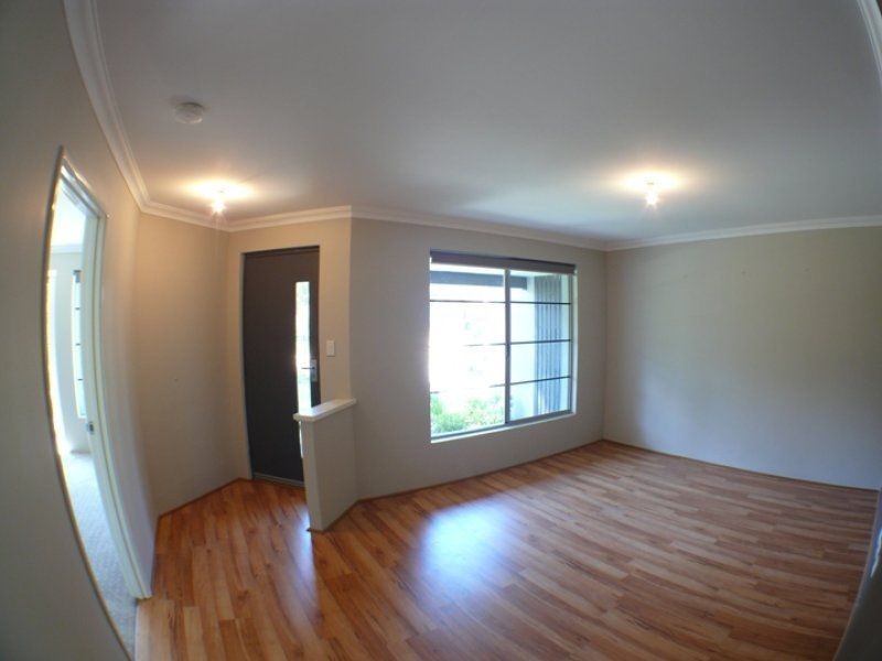 9 Shanklin Court, Wellard WA 6170