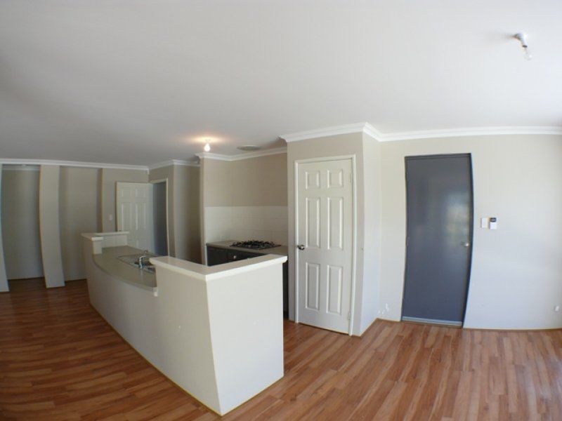 9 Shanklin Court, Wellard WA 6170