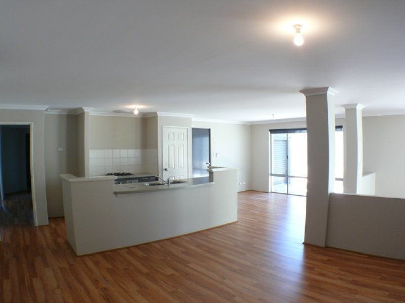 9 Shanklin Court, Wellard WA 6170