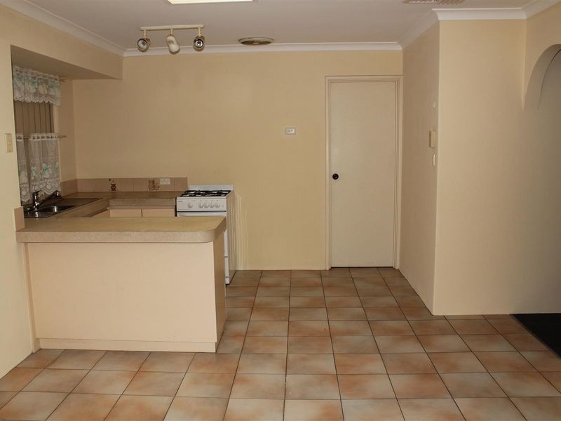 24 Strawberry Drive, Seville Grove WA 6112