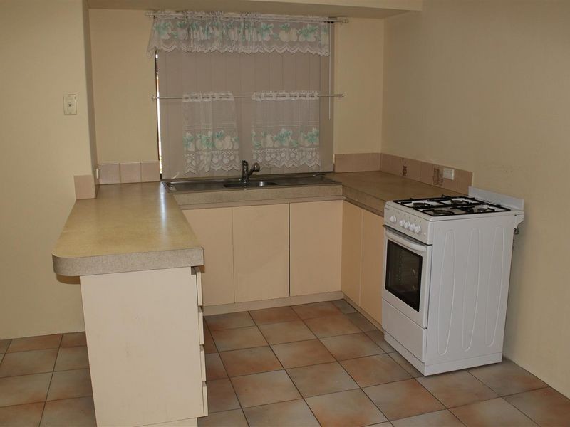 24 Strawberry Drive, Seville Grove WA 6112