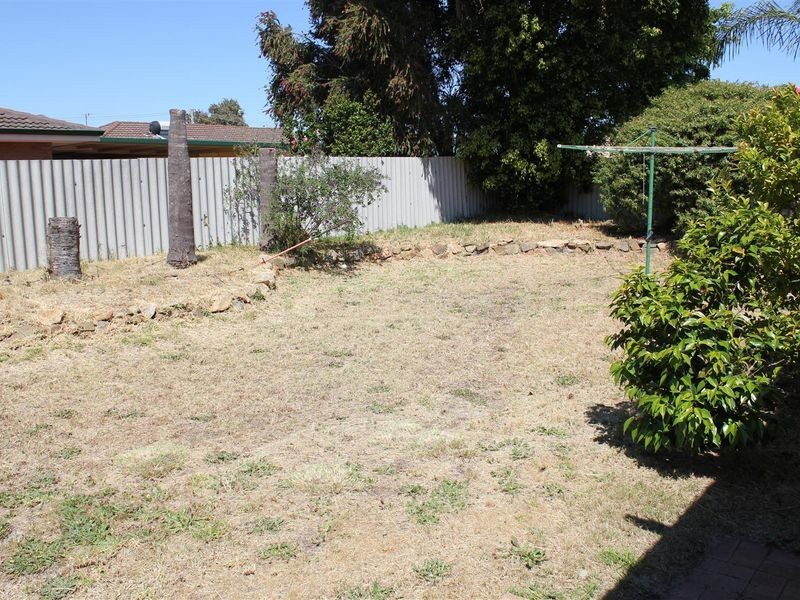 24 Strawberry Drive, Seville Grove WA 6112