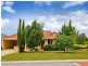 2 Paganoni View, Beeliar WA 6164