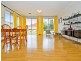 2 Paganoni View, Beeliar WA 6164