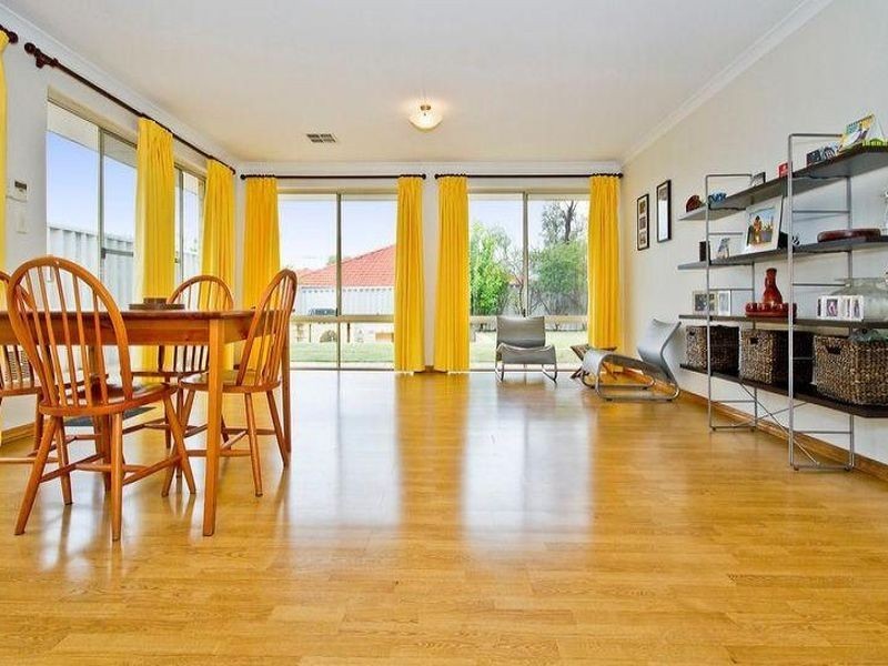 2 Paganoni View, Beeliar WA 6164