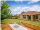 2 Paganoni View, Beeliar WA 6164