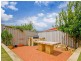 2 Paganoni View, Beeliar WA 6164