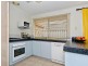 2 Paganoni View, Beeliar WA 6164