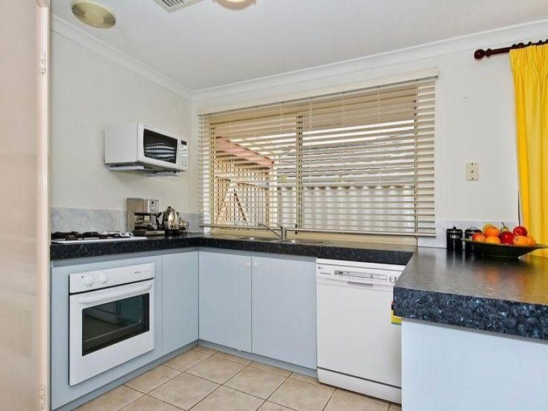 2 Paganoni View, Beeliar WA 6164