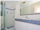 2 Paganoni View, Beeliar WA 6164