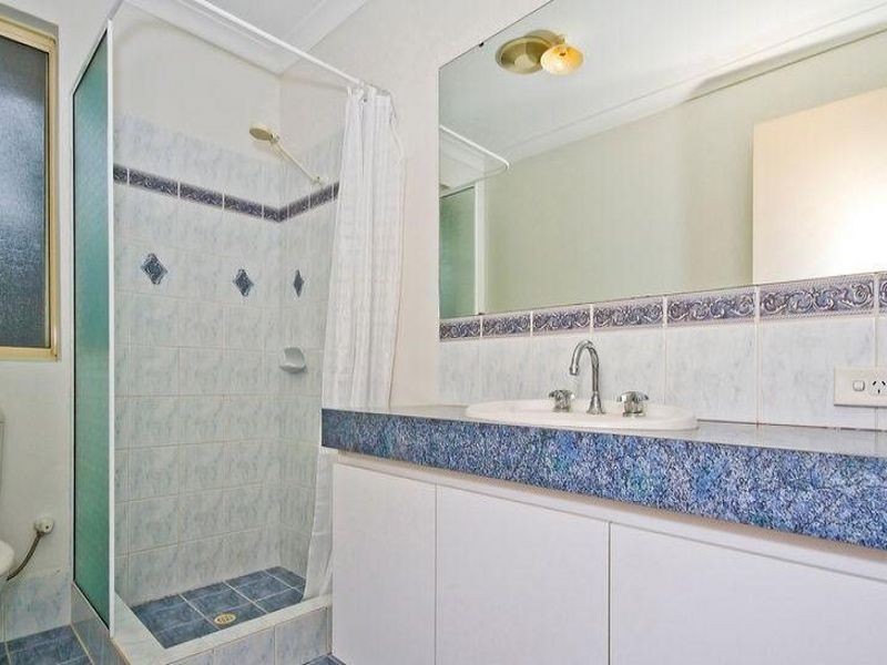2 Paganoni View, Beeliar WA 6164