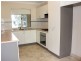 3B Oswald Street, Coolbellup WA 6163