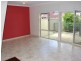 3B Oswald Street, Coolbellup WA 6163