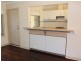 3B Oswald Street, Coolbellup WA 6163