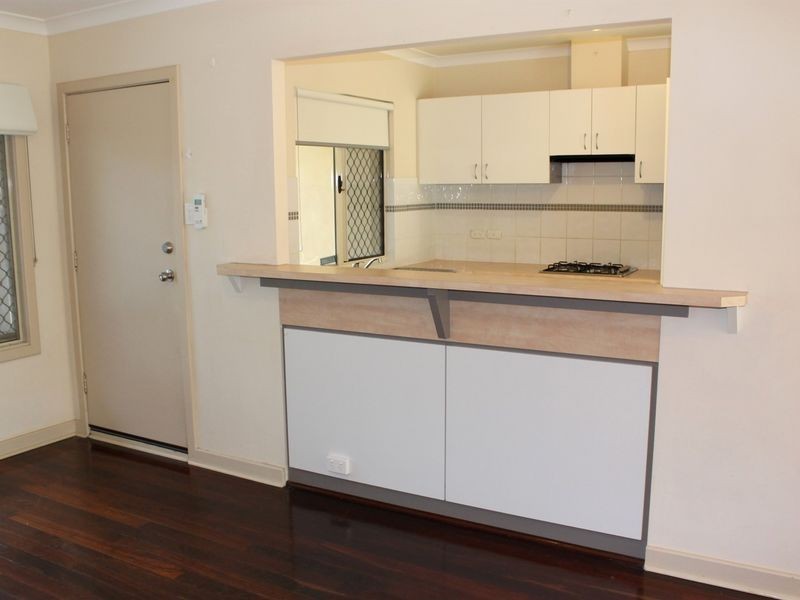 3B Oswald Street, Coolbellup WA 6163