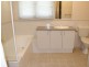 3B Oswald Street, Coolbellup WA 6163