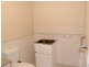 3B Oswald Street, Coolbellup WA 6163